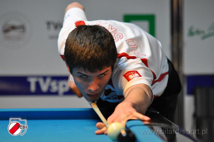 kreczmar_bilard_europy_junior_tvsports_2010_2_dzien_1_ (35).JPG